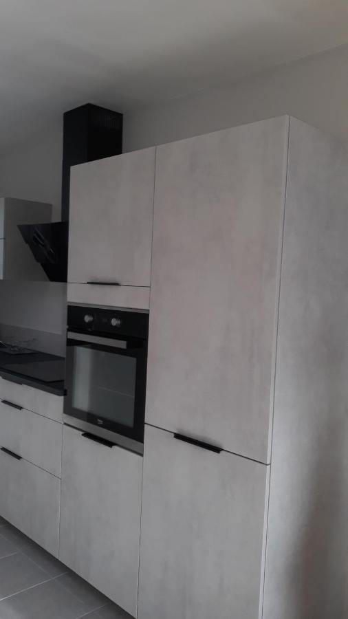 Le Clos Castel - Gite Equipe Casteljaloux Εξωτερικό φωτογραφία